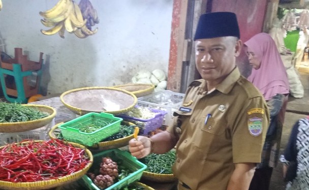 CIAMIS, FOKUSJabar.id