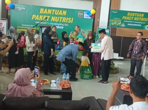 CIAMIS, FOKUSJabar.id