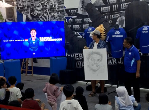BANDUNG, FOKUSJabar.id