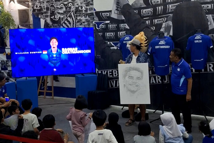 BANDUNG, FOKUSJabar.id
