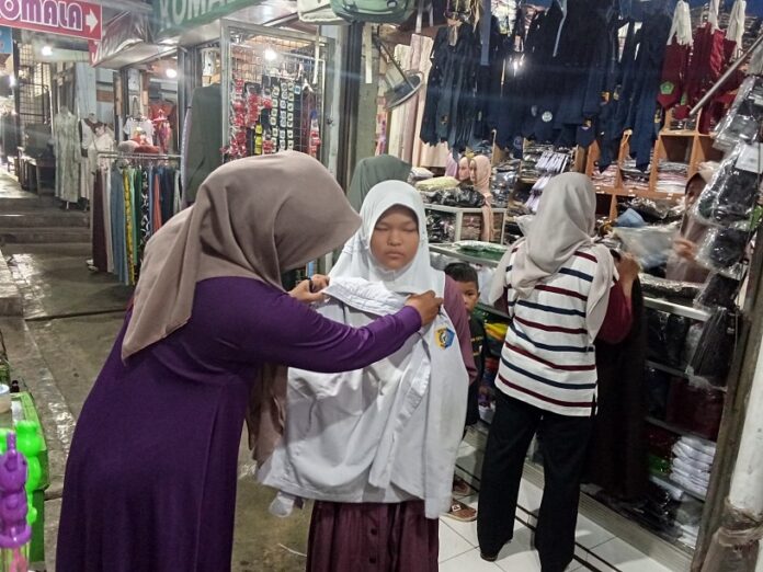 CIAMIS, FOKUSJabar.id