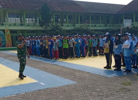 CIAMIS, FOKUSJabar.id