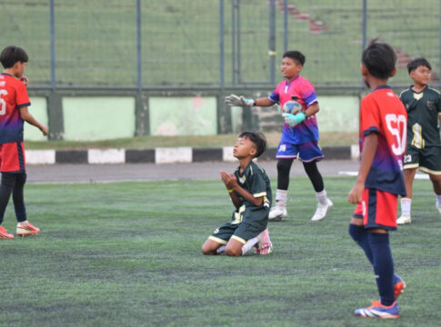 BANDUNG, FOKUSJabar.id