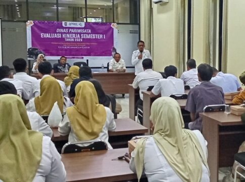 CIAMIS, FOKUSJabar.id