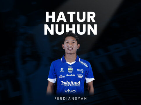 BANDUNG, FOKUSJabar.id