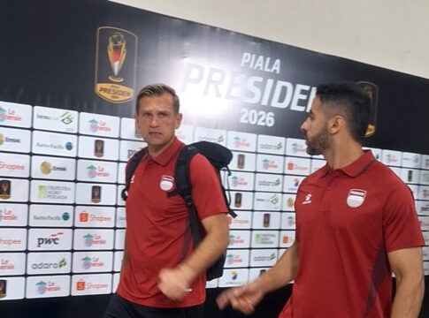 persib piala presiden 2026 fokusjabar.id