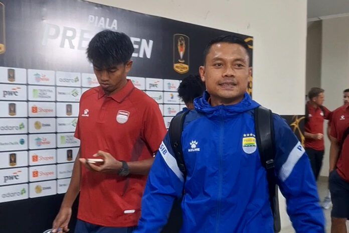 IMG_20260726_054956 Dedi Kusnandar Persib fokusjabar.id