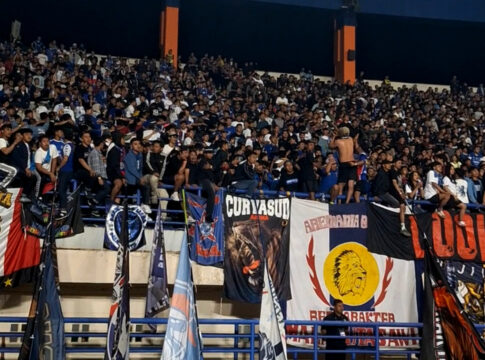 BANDUNG, FOKUSJabar.id
