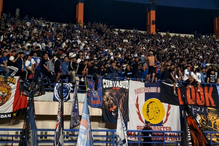BANDUNG, FOKUSJabar.id