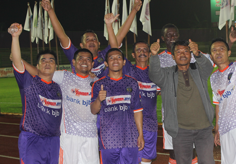 CIAMIS, FOKUSJabar.id