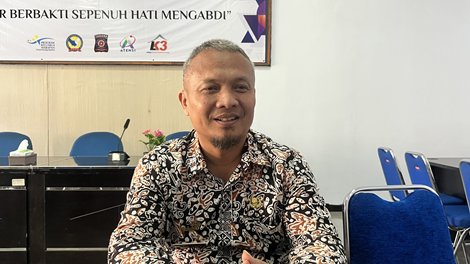 CIAMIS, FOKUSJabar.id