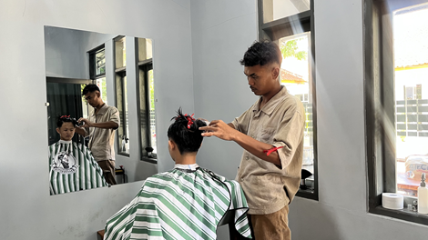 CIAMIS, FOKUSJabar.id