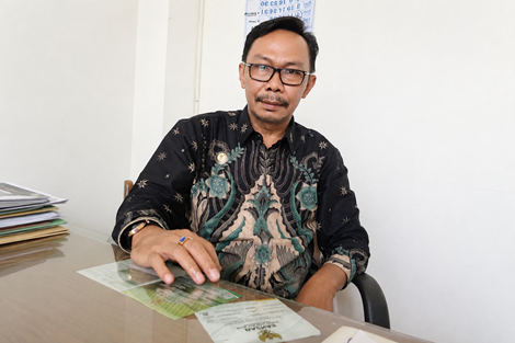CIAMIS, FOKUSJabar.id