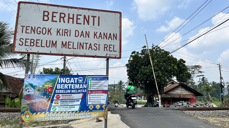 CIAMIS, FOKUSJabar.id