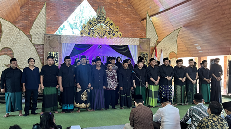 CIAMIS, FOKUSJabar.id