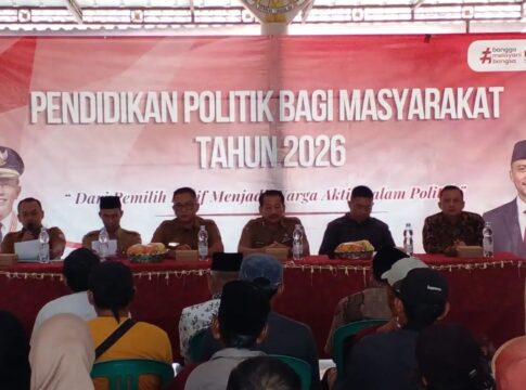 CIAMIS, FOKUSJabar,.id
