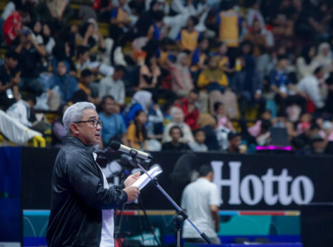 BANDUNG, FOKUSJabar.id