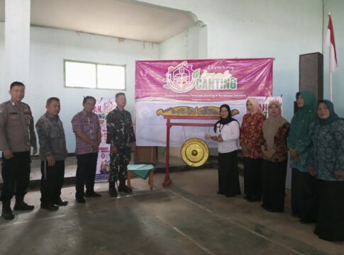 CIAMIS, FOKUSJabar.id