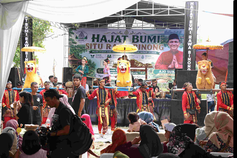 BEKASI, FOKUSJabar.id