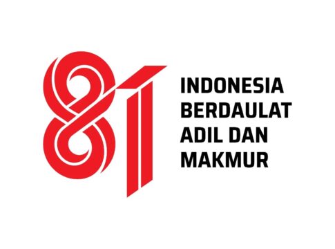 DEPOK, FOKUSJabar.id