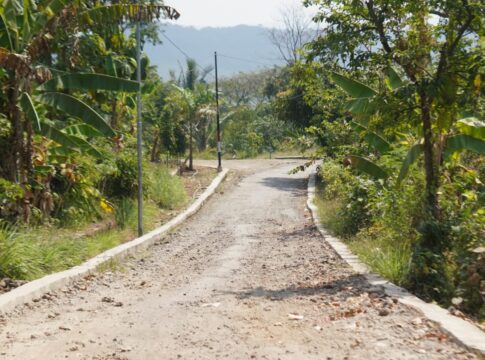 SUMEDANG, FOKUSJabar.id