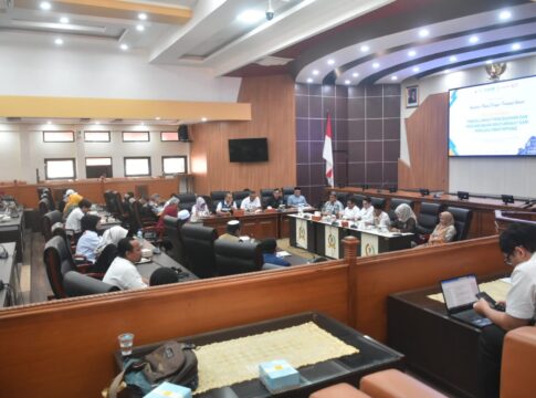 SUMEDANG, FOKUSJabar.id