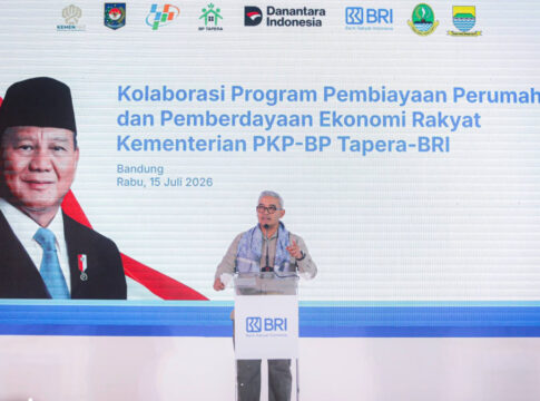 BANDUNG, FOKUSJabar.id