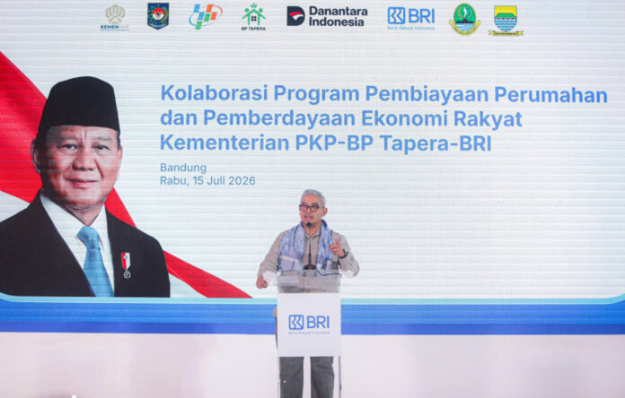 BANDUNG, FOKUSJabar.id