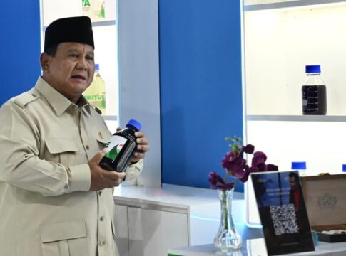 Jakarta, FOKUSJabar.id