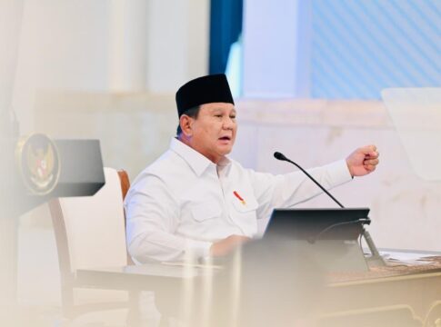 Nasional, FOKUSJabar.id