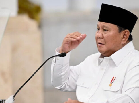 NASIONAL, FOKUSJabar.id