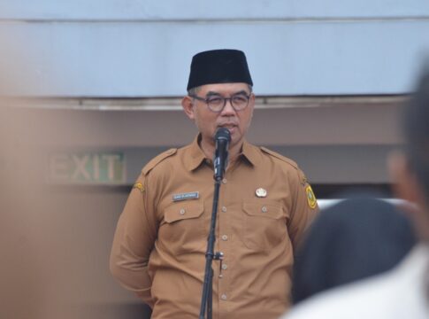 BOGOR, FOKUSJabar.id