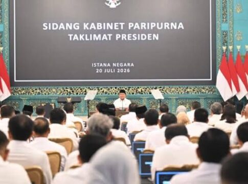 Nasional, FOKUSJabar.id