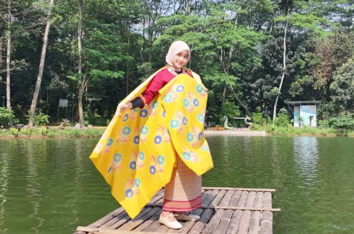 DEPOK, FOKUSJabar.id