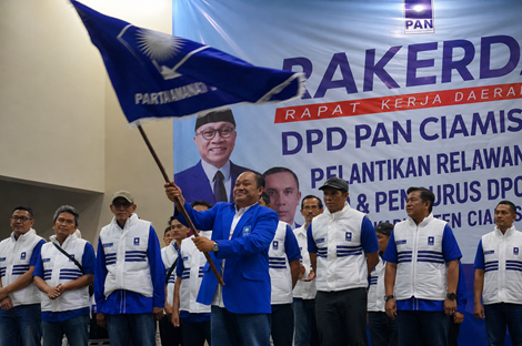 CIAMIS, FOKUSjabar.id