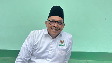 CIAMIS, FOKUSjabar.id