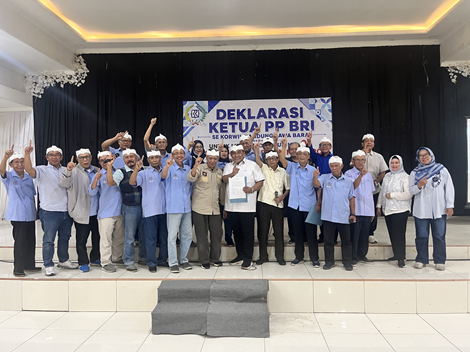 TASIKMALAYA, FOKUSJabar.id