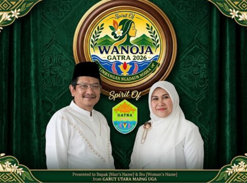Pemberdayaan Perempuan PM Gatra fokusjabar.id