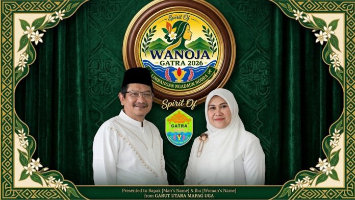 Ketum Wanoja Pemberdayaan Perempuan PM Gatra fokusjabar.id
