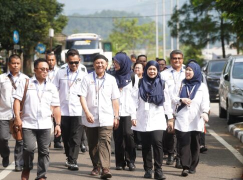 SUMEDANG, FOKUSJabar.id