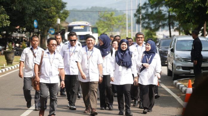 SUMEDANG, FOKUSJabar.id