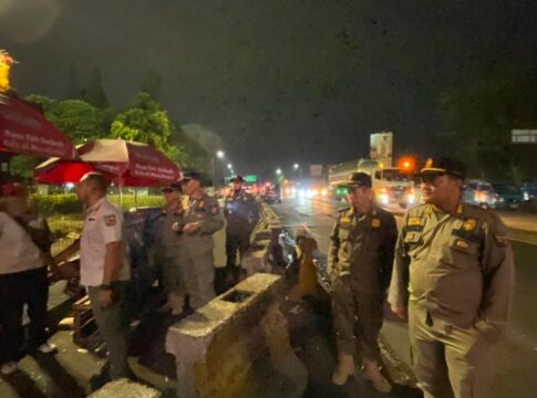 BOGOR, FOKUSjabar.id