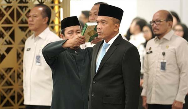 rudi setiawan