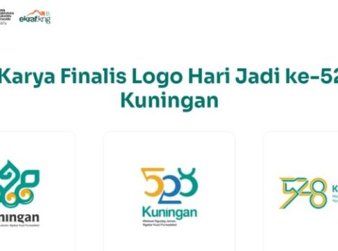 KUNINGAN, FOKUSJabar.id