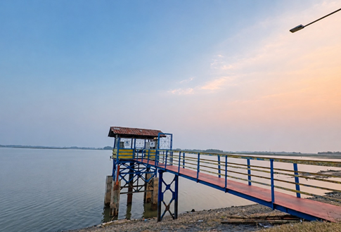 Indramayu, FOKUSJabar,id