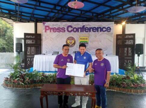 CIAMIS, FOKUSJabar.id