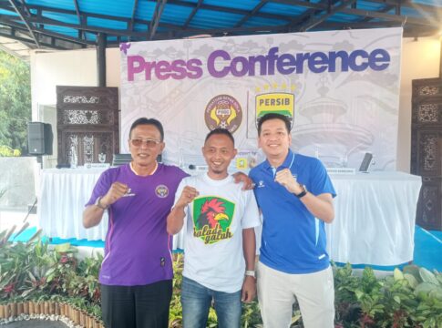 CIAMIS, FOKUSJabar.id