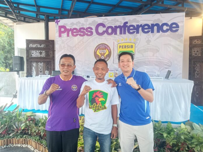 CIAMIS, FOKUSJabar.id
