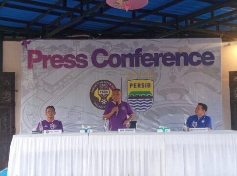 CIAMIS, FOKUSJabar.id