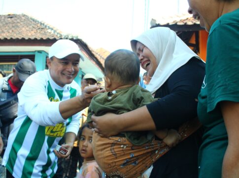 Kuningan, FOKUSJabar.id